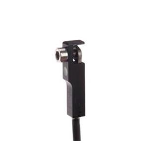 德国IPF磁性传感器MZ0701A2 德国IPF磁性传感器MZ0701A2