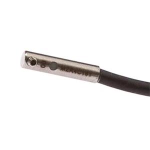 德国IPF磁性传感器MZR4C181 德国IPF磁性传感器MZR4C181