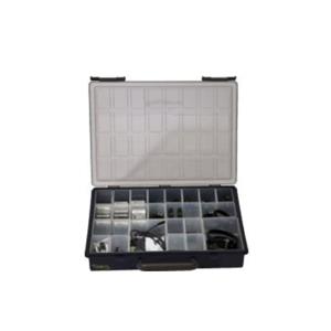 德国IPF磁性传感器AM000089 德国IPF磁性传感器AM000089