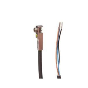 德国IPF磁性传感器MZ0701A8 德国IPF磁性传感器MZ0701A8