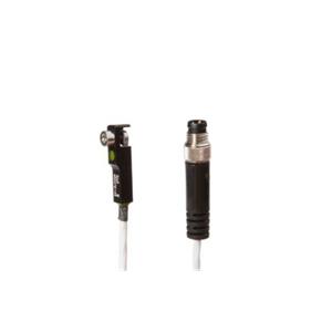 德国IPF磁性传感器MZ07E145 德国IPF磁性传感器MZ07E145