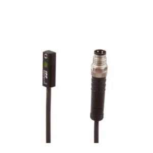 德国IPF磁性传感器MZ07E177 德国IPF磁性传感器MZ07E177