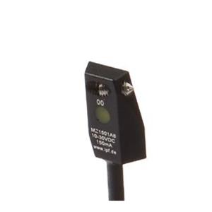 德国IPF磁性传感器MZ1501A6 德国IPF磁性传感器MZ1501A6