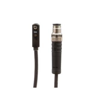 德国IPF磁性传感器MZA701F6 德国IPF磁性传感器MZA701F6