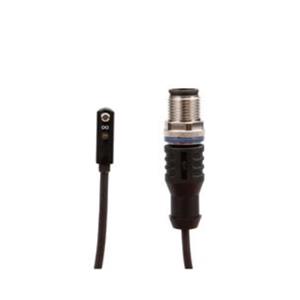 德国IPF磁性传感器MZA701J6 德国IPF磁性传感器MZA701J6