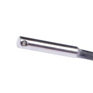 德国IPF磁性传感器MZR42109 德国IPF磁性传感器MZR42109