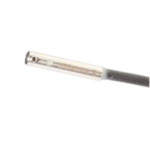 德国IPF磁性传感器MZR421K9 德国IPF磁性传感器MZR421K9