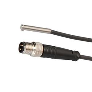 德国IPF磁性传感器MZR4A728 德国IPF磁性传感器MZR4A728