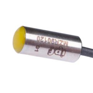 德国IPF磁性传感器MZR90120 德国IPF磁性传感器MZR90120