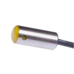 德国IPF磁性传感器MZR9A276 德国IPF磁性传感器MZR9A276