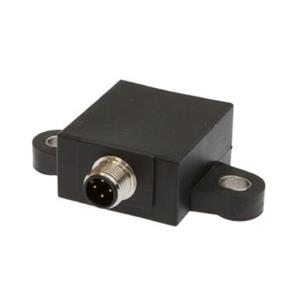 德国IPF倾角传感器YN98E105 德国IPF倾角传感器YN98E105