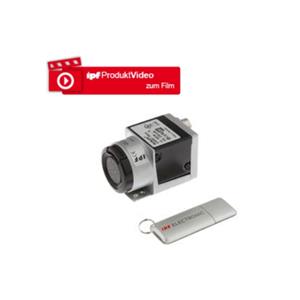 德国IPF倾角传感器OC299726 德国IPF倾角传感器OC299726