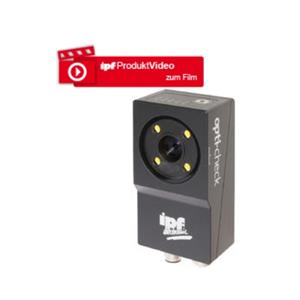 德国IPF倾角传感器OC539421 德国IPF倾角传感器OC539421