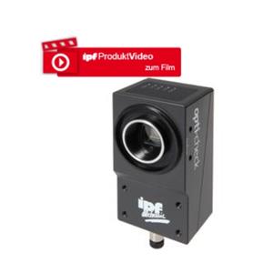 德国IPF倾角传感器OC539621 德国IPF倾角传感器OC539621