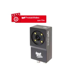 德国IPF倾角传感器OC539D21 德国IPF倾角传感器OC539D21