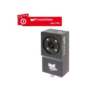 德国IPF倾角传感器OC539E24 德国IPF倾角传感器OC539E24