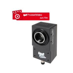 德国IPF倾角传感器OC539H21 德国IPF倾角传感器OC539H21