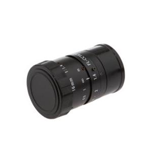 德国IPF配件实心镜头AO000545 德国IPF配件实心镜头AO000545