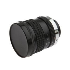 德国IPF配件实心镜头AO000406 德国IPF配件实心镜头AO000406