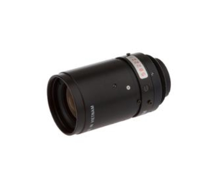 德国IPF配件实心镜头AO000544