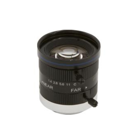 德国IPF配件实心镜头AO000584