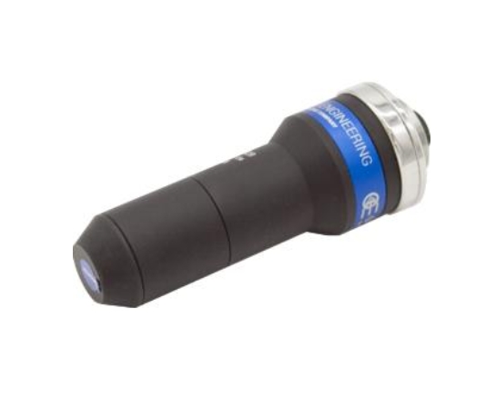 德国IPF配件实心镜头AO000629