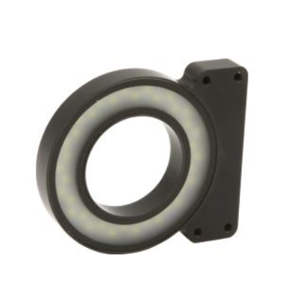 德国IPF LED环形灯ER700670