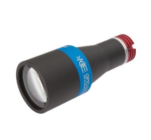 德国IPF LED透射光AO000480