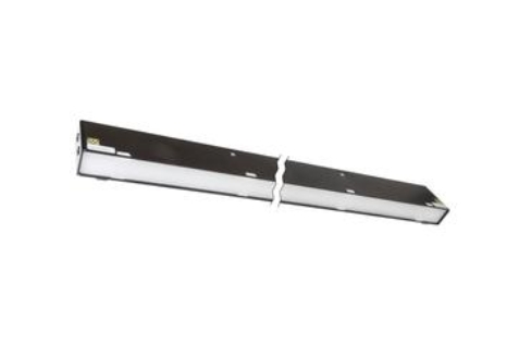 德国IPF LED线条灯AO98E124