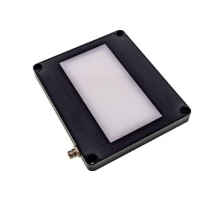 德国IPF LED透射灯ED150770