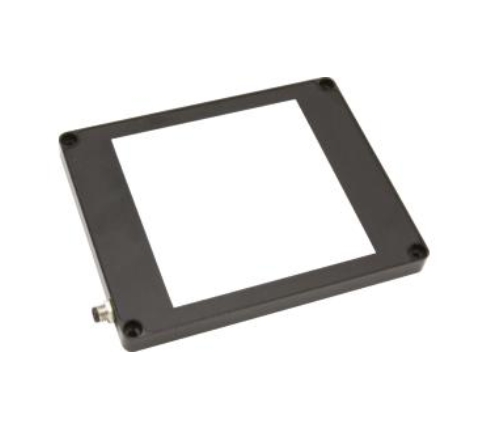 德国IPF LED透射灯ED1E0170