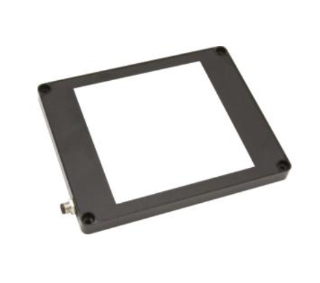 德国IPF LED透射灯ED1E0I71