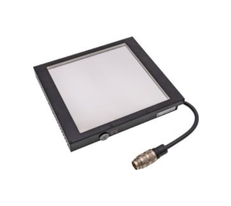 德国IPF LED透射灯ED1I0740