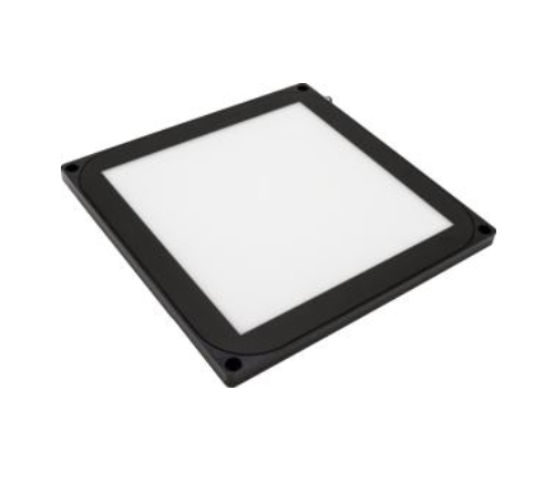 德国IPF LED透射灯ED250170