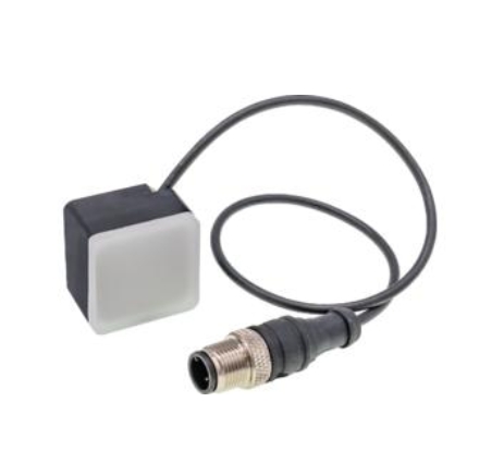 德国IPF LED透射灯ED300120