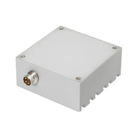 德国IPF LED透射灯ED470770