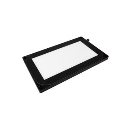 德国IPF LED透射灯EDLE0170