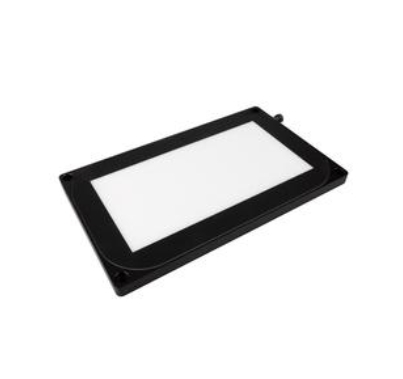 德国IPF LED透射灯EDLE0I70