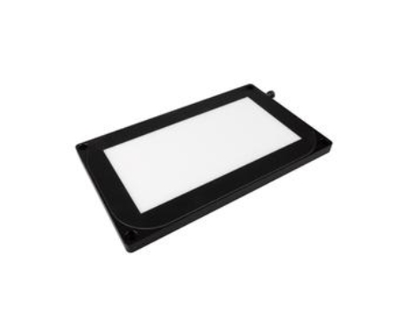 德国IPF LED透射灯EDLE0I71