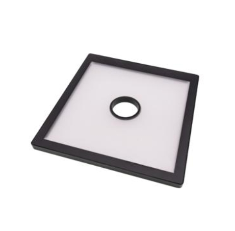 德国IPF LED入射灯EE140170