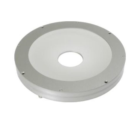 德国IPF LED圆顶灯EE1G0671