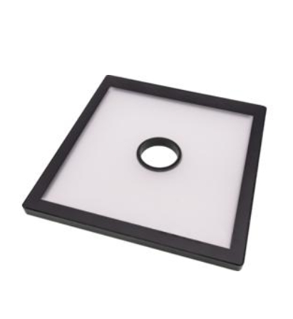 德国IPF LED圆顶灯EE240670