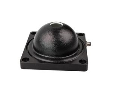 德国IPF LED圆顶灯EE500670