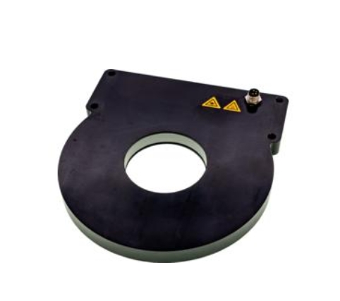 德国IPF LED暗场灯EF050170