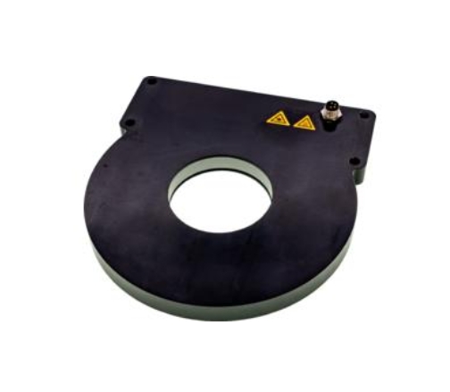 德国IPF LED暗场灯EF050770