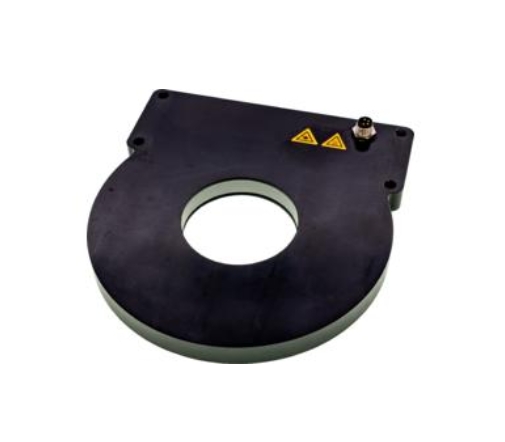 德国IPF LED暗场灯EF050I70