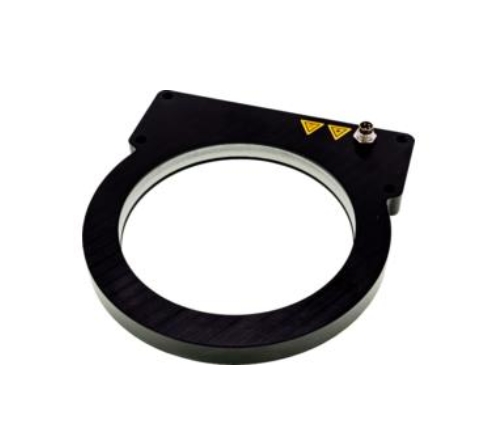 德国IPF LED暗场灯EF100170