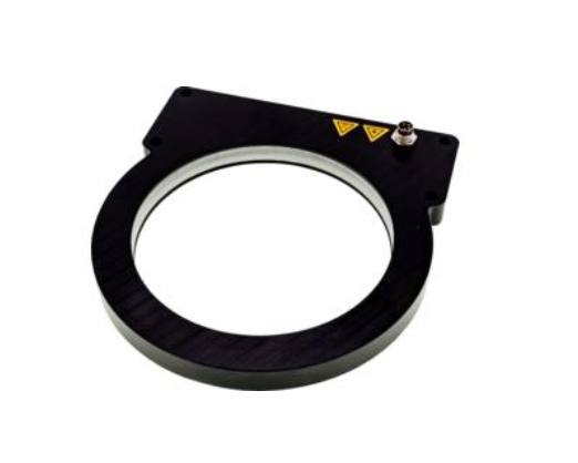 德国IPF LED暗场灯EF100770