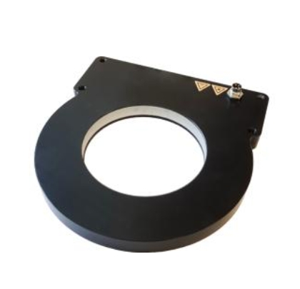 德国IPF LED暗场灯EF750670