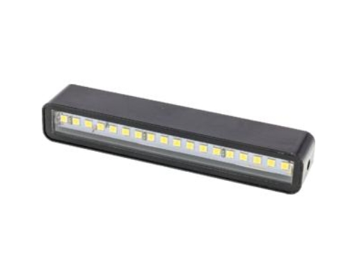 德国IPF LED线条灯EL100170